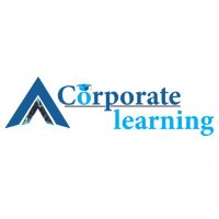 Corporate Learning(@learning61882) 's Twitter Profile Photo