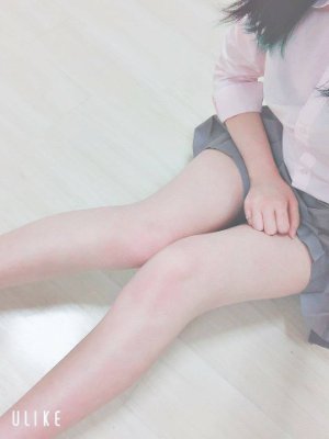 uvrwl8o33bd's profile picture. 20代だよん💛いつもムラムラ。オナ指示まってる💛