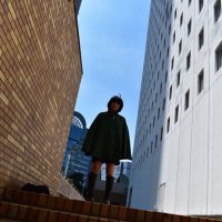 なしはな (@mile_1006) 's Twitter Profile Photo