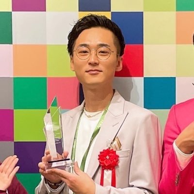 eBay輸出 2019- / eBay Japan Awards 2022 & 2023受賞🏆 / Campers講師🧑‍💻 / eBay顧客対応ツール 『BayChat』を魂込めて開発しました🥹