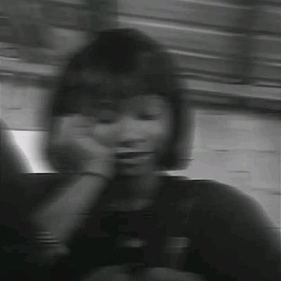 sagehaz's profile picture. I am ready to let my secrets go, to step out of my comfort zone and into unfamiliar territory 😮‍💨