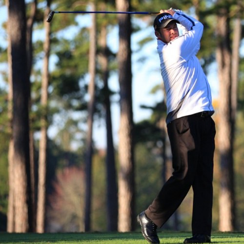 lindfieldtim's profile picture. Fathering, Husbanding, Counting, Golfing,