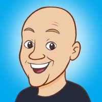 Adcro (@adamcrolla) 's Twitter Profile Photo Adcro (@adamcrolla) 's Twitter Profile Photo