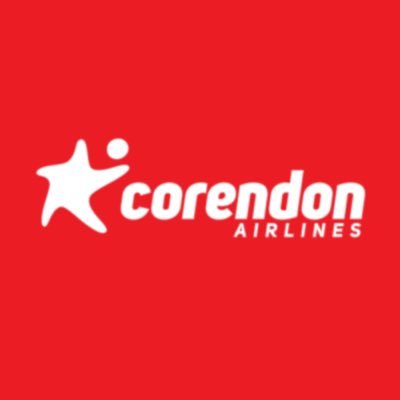 Official X account of Corendon Airlines