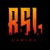 Resilience Gaming (@resilienceg_org) Twitter profile photo