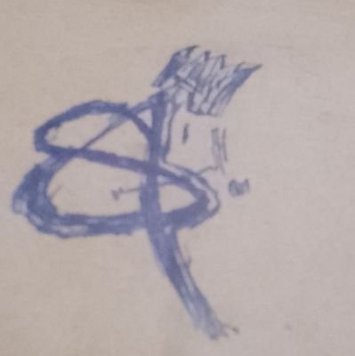 IshmaelmatseJ's profile picture. Hardworking creative kind strong and don't care what anyone thinks