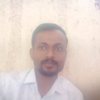 Mangesh phapale (@mangesh_pha) 's Twitter Profile