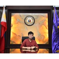Kristoffer Punzalan, MD π΅π (@kristoffer_md) 's Twitter Profile