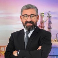 Onur Ünlü (@dwdpasha) 's Twitter Profile