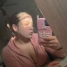 lilhailinthecut's profile picture. 