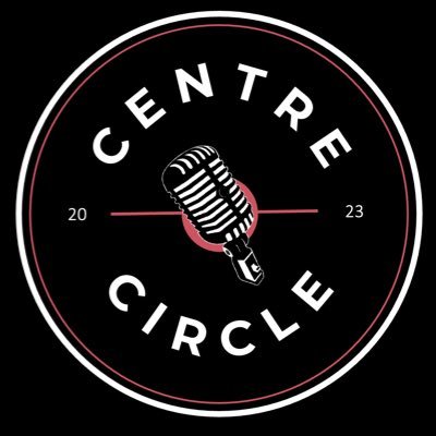 The Centre Circle brings you a weekly fan perspective of the footballing world, offering varying and sometimes controversial opinions.