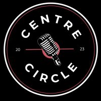 The Centre Circle Podcast(@centrecircle_) 's Twitter Profile Photo