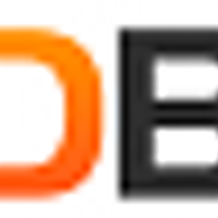 Kiril Gantchev (@thedevboost) 's Twitter Profile