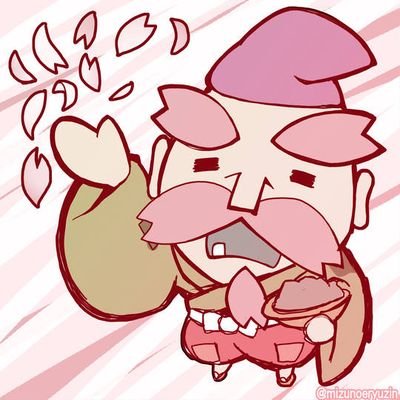 piyosuke00000's profile picture. 東京大学の底辺を這いつくばる