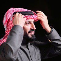 محمد بن ساقان (@binsaqan) 's Twitter Profile Photo محمد بن ساقان (@binsaqan) 's Twitter Profile Photo