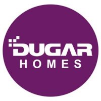 Dugar Homes(@DugarCrm) 's Twitter Profile Photo