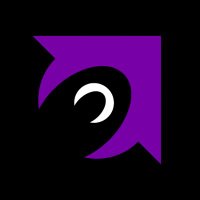 Securr (@securrtech) 's Twitter Profile Photo Securr (@securrtech) 's Twitter Profile Photo