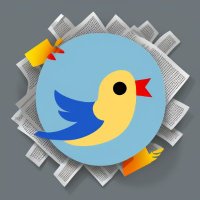 ml-sanity bot (@arxivsanitybot) 's Twitter Profile Photo ml-sanity bot (@arxivsanitybot) 's Twitter Profile Photo
