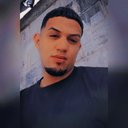 Melvin Arias - @MelvinA70428973 - Twitter