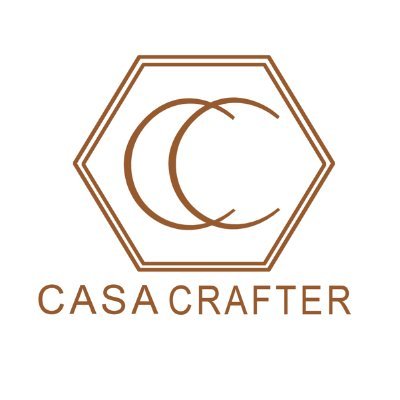Casacrafter's profile picture. Home Furnishings - Décor
| Handmade Products
| Worldwide Free Shipping
| Our Store:-www.ebay.com/usr/casacrafter