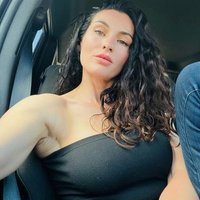 Lara Caldwell🇪🇺 (@laracaldwe52445) 's Twitter Profile