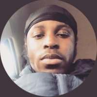 31. J Evala Malakoze |🇨🇩(@VIII_III_XCIII) 's Twitter Profile Photo