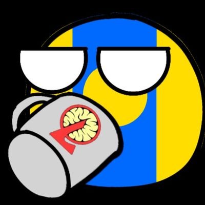 AkelloExe's profile picture. 