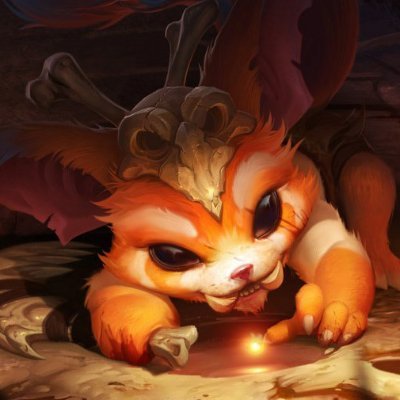 ussojp's profile picture. 