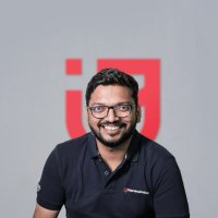 Ankit Agrawal (@ankit_agrawal29) 's Twitter Profile