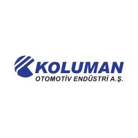 Koluman Otomotiv(@kolumanotomotiv) 's Twitter Profileg