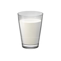 gyxxnyxx's profile picture. 20↑ 成人済 | 구독계 ROM垢