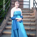 eleanor  cartwright - @ellyanne86 - Twitter