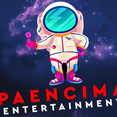 Fernand12813801's profile picture. 🙏🙏❤️😎💪☝️Working on it 🫶