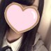 ひろは (@vl1arnaa54) Twitter profile photo ひろは (@vl1arnaa54) Twitter profile photo