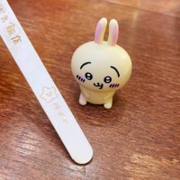 いっこ (@1cc0_0) 's Twitter Profile