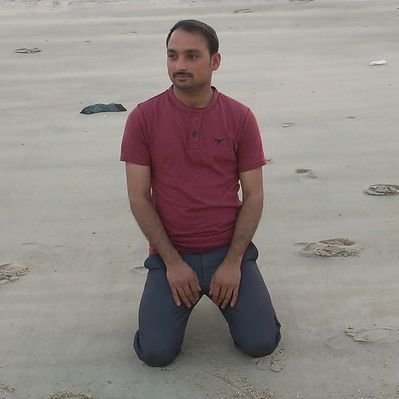 Protracker12673's profile picture. Less stressing; more finessing ✌|| Gig Economics || Buidling random stuff @BenkikoDAO ecosystem || Telling stories @okzealad || Web 3.0 || Tokenomics || NFTs ||