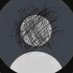 Danny (@danyspidey) Twitter profile photo Danny (@danyspidey) Twitter profile photo