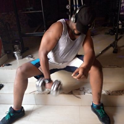 Daniel77053814's profile picture. I am a cool tall and heavy built Bro.
Husband to a la Reina,Brother, Uncle.
Businessman,Boxer, weightlifter, Basketballer.fantasy world landlord.
Love politics.