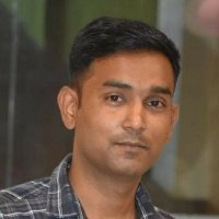 Mukesh Kumar Yadav (@mukeshysp9999) 's Twitter Profile