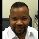 Marc Whitehead - @MarcW68 - Twitter