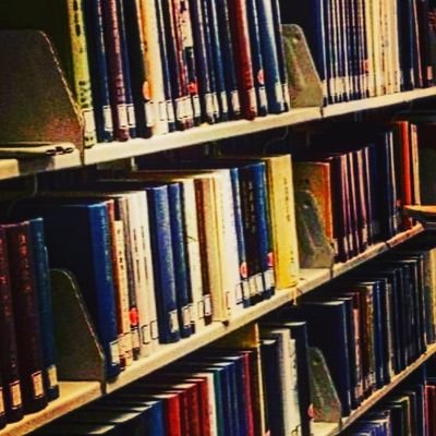 machiko_study's profile picture. 中学校の先生になりました🔰 #QuizKnockと学ぼう / #QK学ぼうメイト