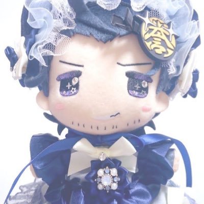 LILYさんのプロフィール画像