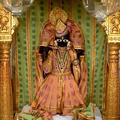 viral1622's profile picture. 9PARASF
***