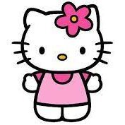 pinky_donkey's profile picture. 