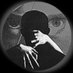 kk (@khaliltoxicx) Twitter profile photo kk (@khaliltoxicx) Twitter profile photo