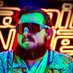 Watson (@wattymcfly) Twitter profile photo Watson (@wattymcfly) Twitter profile photo