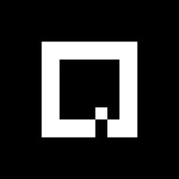 Street Gallery (@streetgalleryio) 's Twitter Profile
