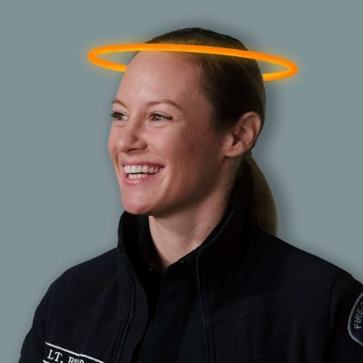 savreinlove Profile Picture