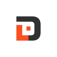 DropList (@droplist_nft) 's Twitter Profile Photo DropList (@droplist_nft) 's Twitter Profile Photo