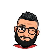 Marvin Pascale (@l_onnipotente) 's Twitter Profile Photo Marvin Pascale (@l_onnipotente) 's Twitter Profile Photo